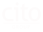 Cito Group - Porte Interne Mottola (TA) Puglia