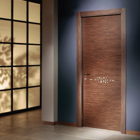 Cito_Linea Drum Wood_Dheli I